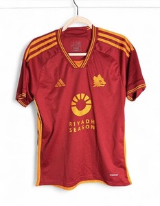 Roma Adidas | eBay