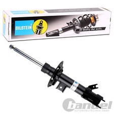 BILSTEIN GASDRUCK STOßDÄMPFER VORDERACHSE RECHTS passend für FORD USA EDGE |