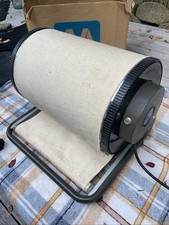 Vintage Roto Dryer Photo Print Premier Photography Model A-1