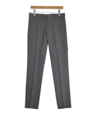 wooyoungmi Slacks DarkGray 46 Approx. M 2200661679036