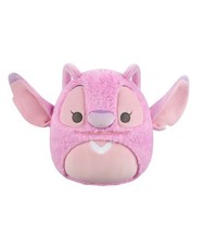 Squishmallows Original Disney Angel  Lilo  Stitch 