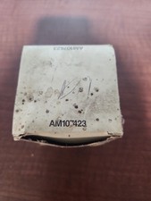 John Deere AM107423 Engine Oil Filter-NOS Genuine OEM JD Part