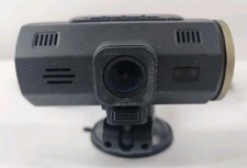 Rand McNally DashCam 300 Dash Camera with Super HD Video (2304 x 1296) NO BOX