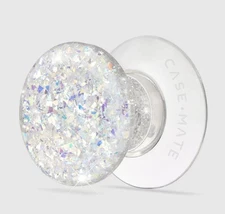 Case‑Mate Minis Suction Cup Cell Phone Grip & Stand – Universal Holder