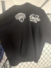 In New York Knicks Hoodie 2xl — photo 4