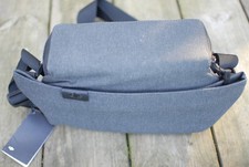 DJI OEM Shoulder Carring Bag for Mavic, Air, Mini drone With Tags.