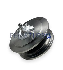 Prime Turbo Rumpfgruppe Turbolader K00810C für BMW 2er Tourer F46 Active F45 X1