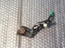 SIDE STAND SWITCH FOR 2011 HONDA PCX 125 (e15050)