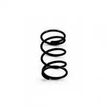 Awesomatix SPR12XR-C1.0 - A12 Rear Spring, C1.0 (2)
