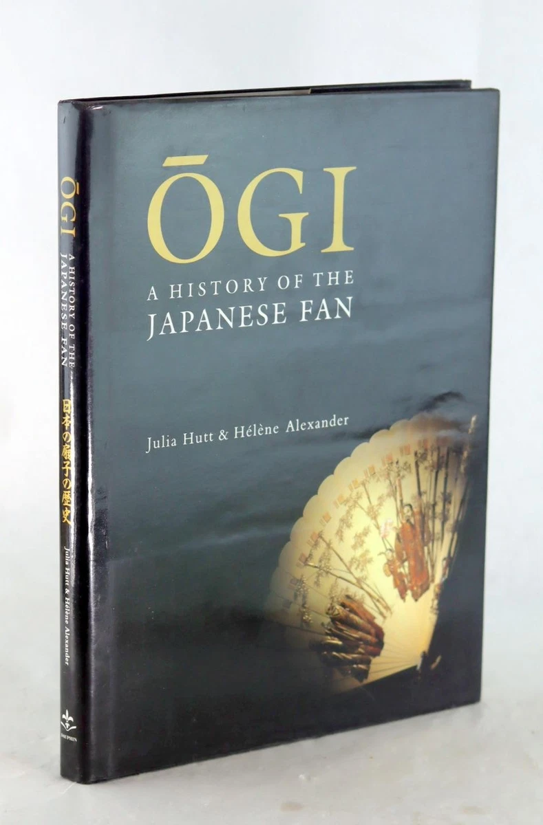 Las mejores ofertas en 1st edición Arte y fotografía libros