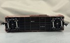 Athearn - Delaware Lackawanna & Western - 40' Box Car + Wgt # 51966 — photo 6