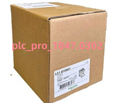 LC1D150G7 1PCS Brand New Schneider LC1D150G7 ...