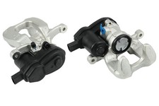 Bremssattel Hinterachse links für ALFA ROMEO FIAT JEEP ABARTH TONALE 500X