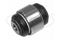 Lagerung Lenker Hinten Links Rechts Oben Corteco 49399003 FÜR Bmw
