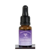 Yonka Aromatic Concentrate - DETOX 15 ml