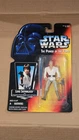 Star Wars Power of the Force Luke Skywalker Action Figure Kenner 1995 NEW