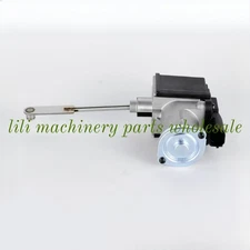 Turbo electronic actuator 145725G for Audi A1 A3 mit dem 1.2 TSi oder TFSi 03F