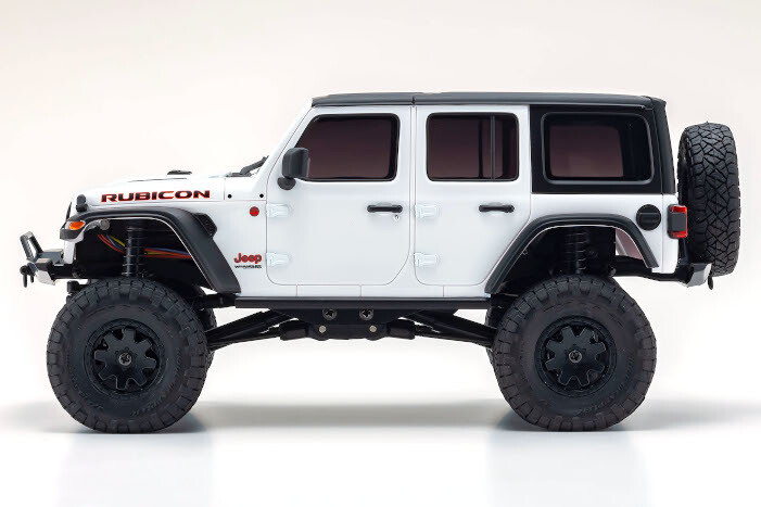 ホビーラジコン KYOSHO MINI-Z ASC MZG105RB ホビーラジコン KYOSHO MINI-Z ASC MZG105RB Grab this Mini RC