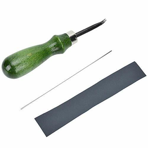 Smussatore per bordi professionale da 0,6 mm-1,4 mm per utensile da (A5X)
