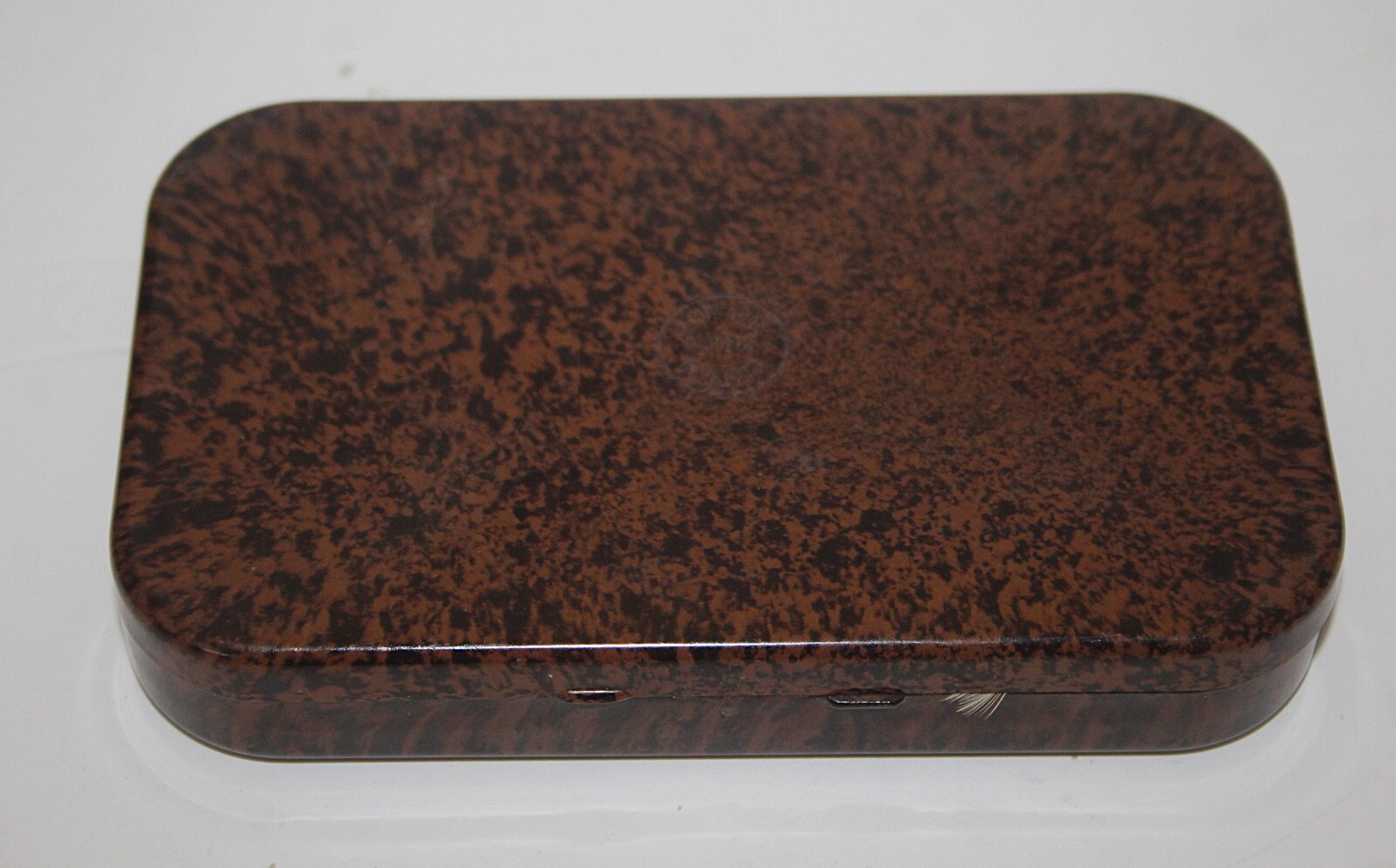 Picture 4 of 9