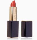 NEW Estee Lauder Pure Color Envy Matte Sculpting Lipstick, 320 Volatile, 0.12 oz — photo 1