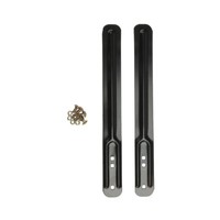 Mtd Genuine Parts Drift Cutters on sale Mtd Genuine Parts Drift Cutters on sale
