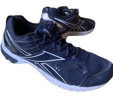 reebok neche dmx ride