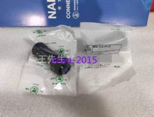 1pcs new seven-star scientific waterproof joint NRW-203-PF