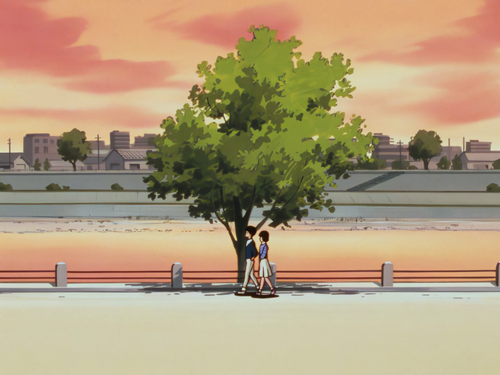 Hiatari Ryoukou! TV Series Blu-Ray japanese with english and spanish subts - AI - Imagen 8 de 16