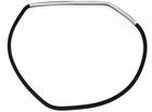 Interior Trims for Nissan 240SX