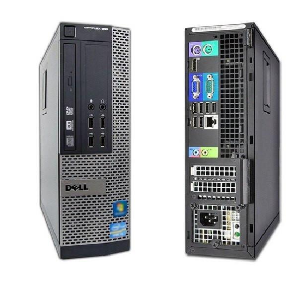 Dual 19