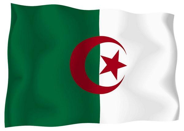 à Côté De épicerie Furieux Autocollant Voiture Ile De La Reunion Quartier Généra