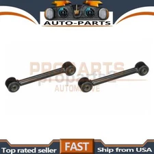 2PSC Delphi Suspension Control Arm Rear For Mazda CX-9 2007-2015