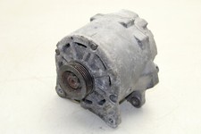 Audi S6 RS6 4G S7 RS7 4G8 A8 4H Lichtmaschine Generator V8 TFSI 190A 079903015P