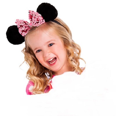 s-l400.jpg display picture 3