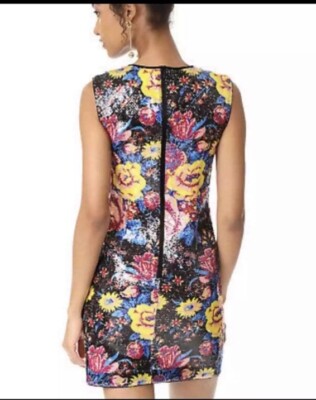 open lace back dress DVF Diane von Furstenberg Hughie Long Sleeve Midi Party Dress In Black –  TheFabNest