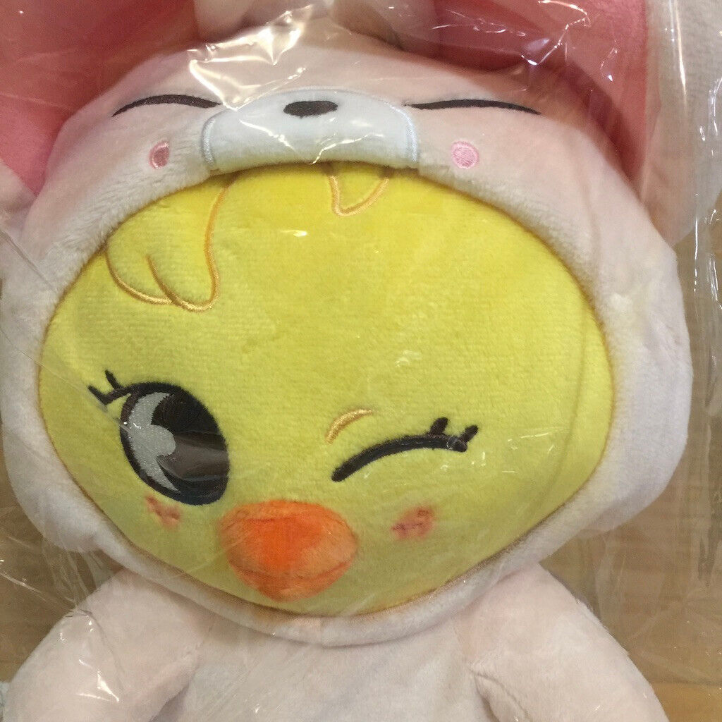 SKZOO Stray Kids Japan Toy World - BbokAri FoxI.Ny Official SKZOO Stray Kids Japan Toy World - BbokAri FoxI.Ny Official