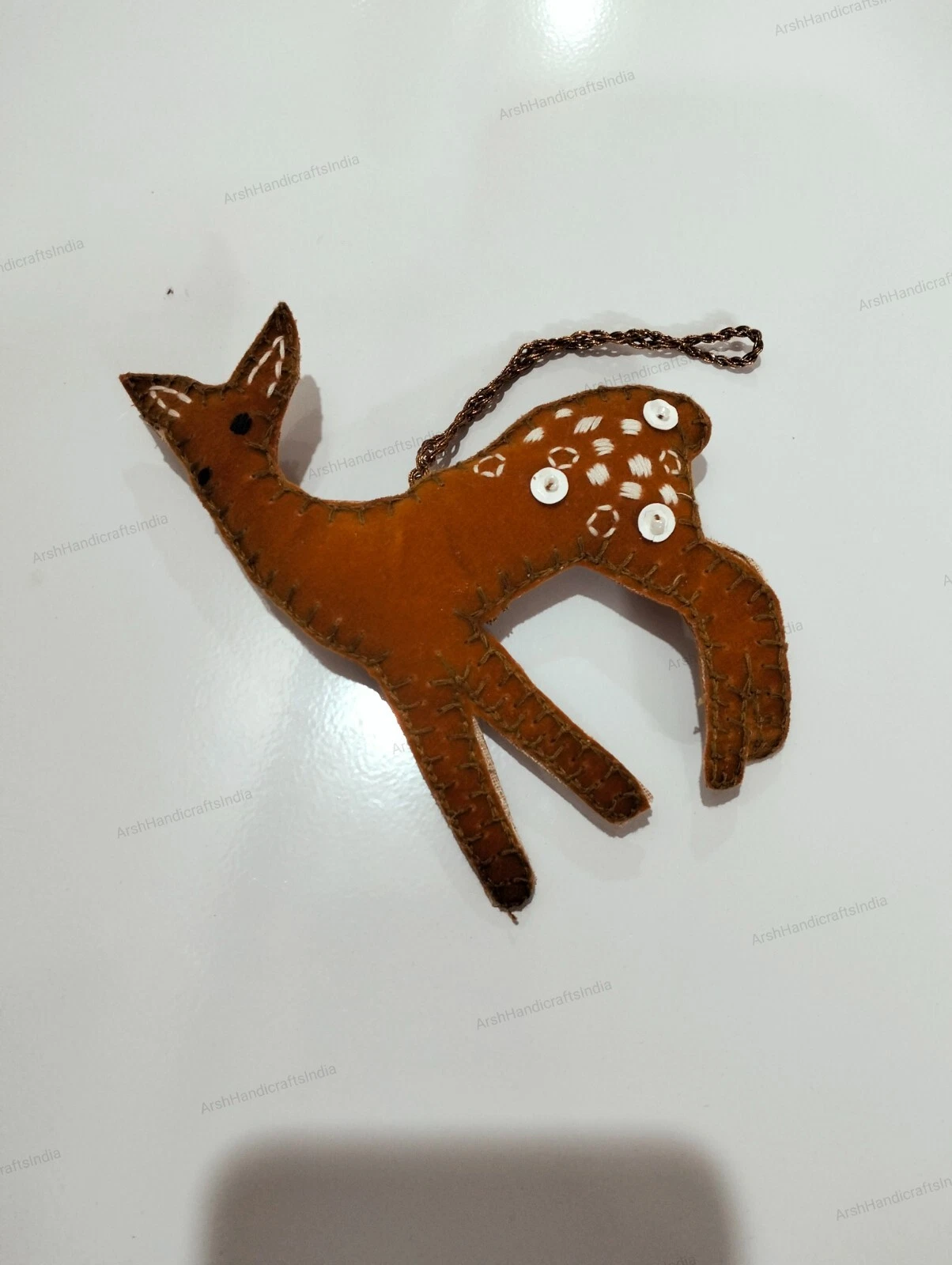 Picture 1 of 4