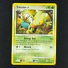 Treecko 90/106 - Great Encounters - Pokemon Card