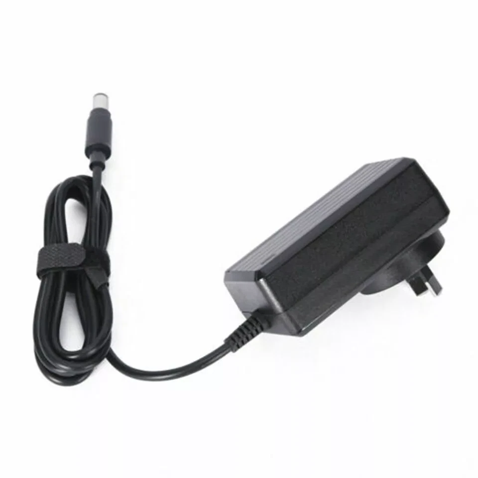 Battery charger Adaptor for Mygenie My Genie X5 Handheld Cordless Stick Bagless - image 2 of 3