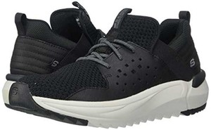 scarpe in memory foam