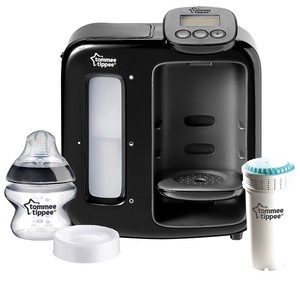tommee tippee perfect prep ebay