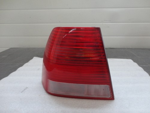 Org Vw Bora Limo Rückleuchte Heckleuchte Rücklicht Bremslicht HL 1J5945111AA