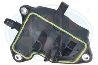 ERA 559081A ÖLabscheider, KurbelgehäUseentlüFtung FüR Audi Bentley Buick