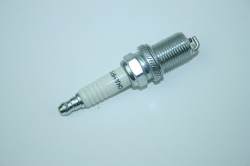 Champion REC12MCC4 Zündkerzen 2 Stück Neu & Originalverpackt - Bild 4 von 6