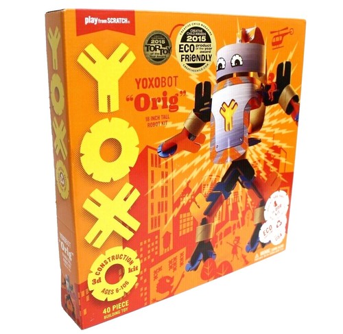 Les 50 meilleurs jeux de société pour les enfants de 10 ans (Noël 2024 Les 50 meilleurs jeux de société pour les enfants de 10 ans (Noël 2024