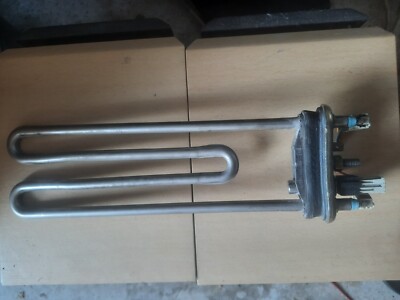  Waschmaschine 1950W Heizung Heizelement Electrolux gebraucht