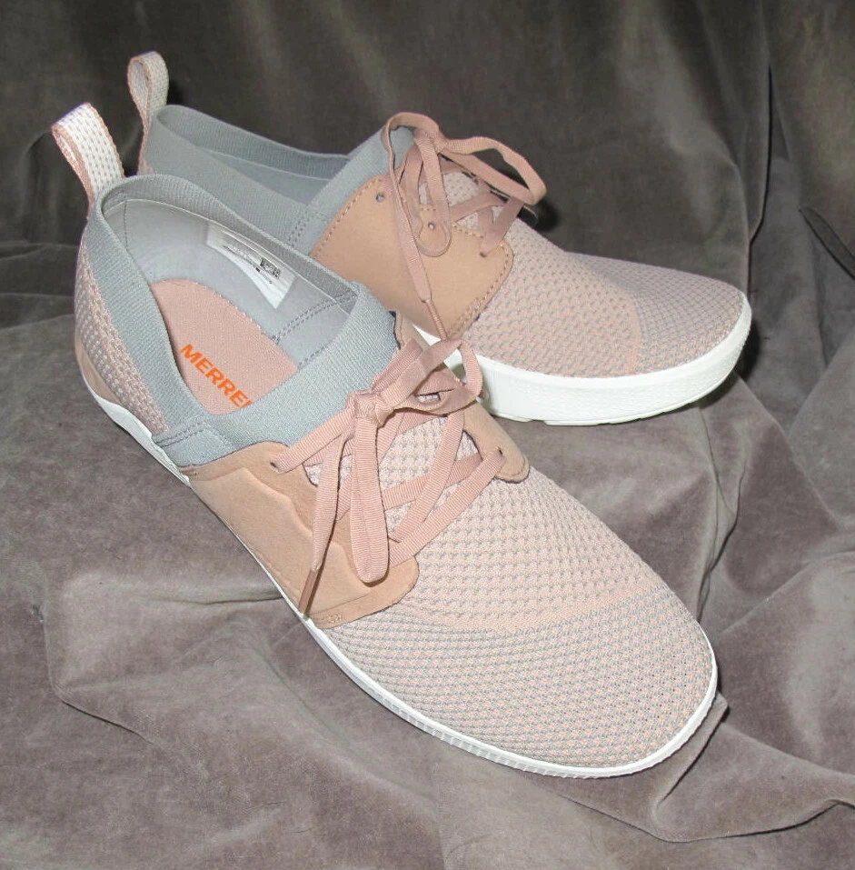 Merrell bondi shop