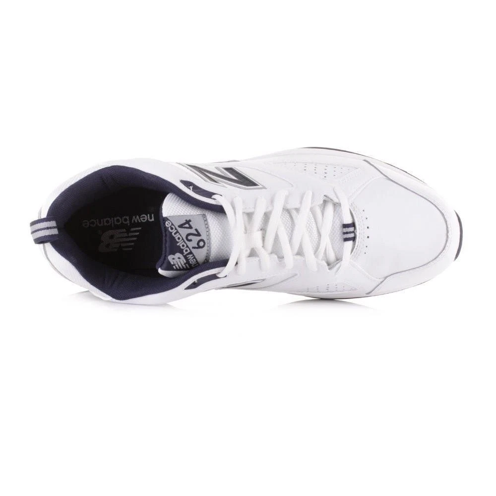 Mx624wn4 cheap new balance