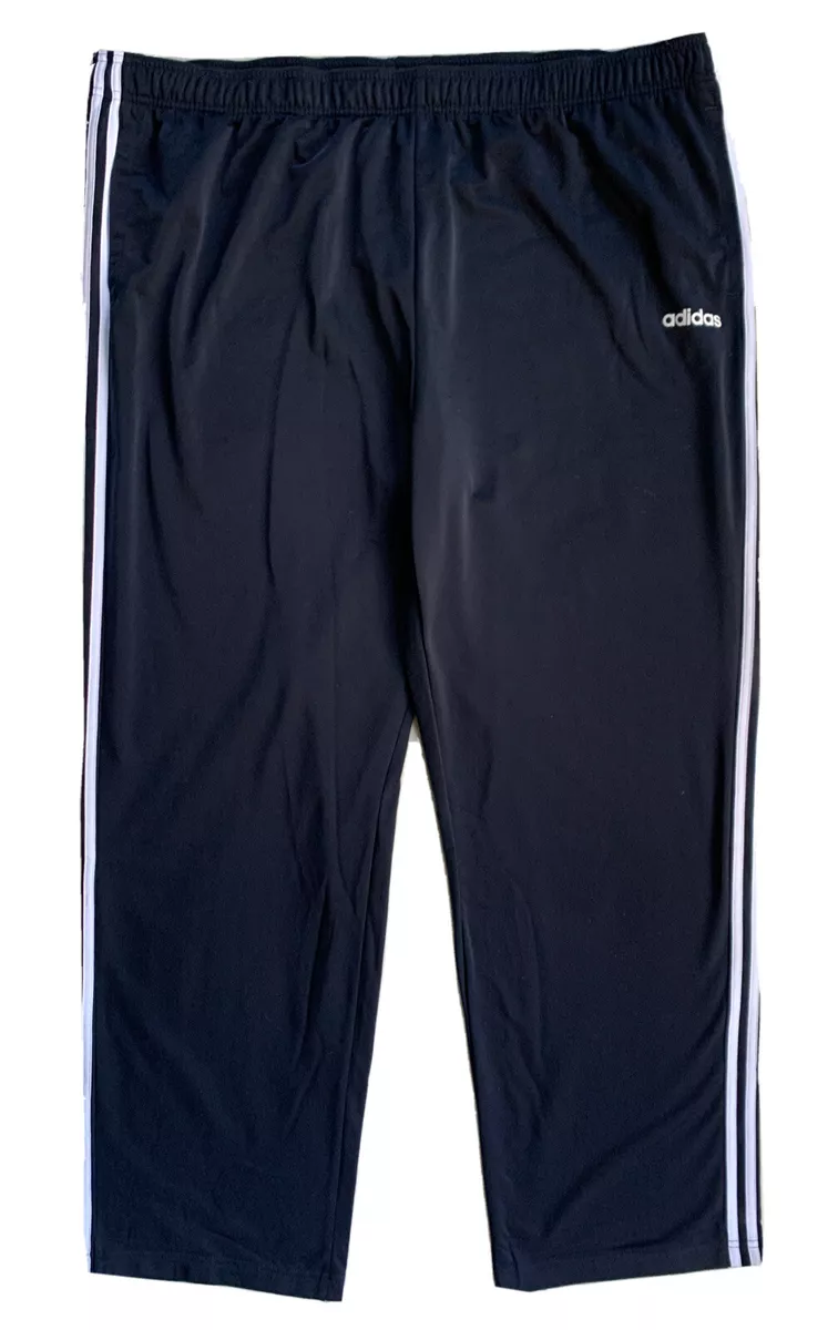 big and tall adidas athletic pants